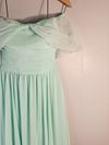 Vestido Agilitá