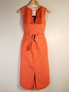 Vestido Lucidez