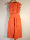 Vestido Lucidez