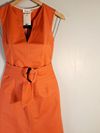 Vestido Lucidez