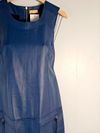 Vestido Lu Brandão