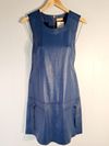 Vestido Lu Brandão