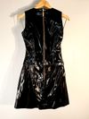 Conjunto Tannerie couro