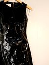 Conjunto Tannerie couro