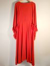 Vestido Printing