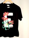 Blusa Escada
