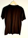 Blusa Escada