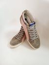 Tênis Golden Goose