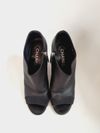Sapato Chanel