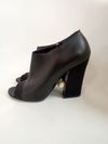 Sapato Chanel