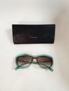 Óculos Fendi