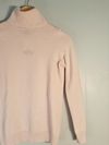 Blusa Bloomigdale's cashmere