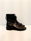 Bota Andrea Bogosian
