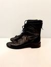 Bota Andrea Bogosian