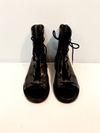 Bota Andrea Bogosian