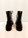 Bota Andrea Bogosian