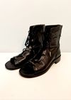 Bota Andrea Bogosian