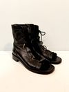 Bota Andrea Bogosian