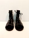 Bota Andrea Bogosian