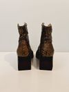 Bota Madre Reina