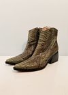 Bota Madre Reina