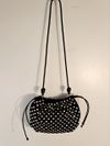 Bolsa DL Store