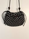 Bolsa DL Store