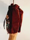 Bolsa PatBo