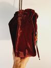 Bolsa PatBo
