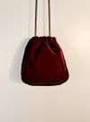Bolsa PatBo