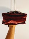 Bolsa PatBo