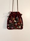 Bolsa PatBo