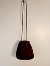 Bolsa PatBo