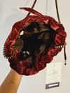 Bolsa PatBo