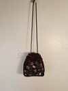 Bolsa PatBo