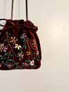 Bolsa PatBo