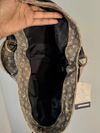 Bolsa Louis Vuitton Idylle