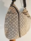 Bolsa Louis Vuitton Idylle