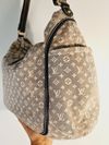 Bolsa Louis Vuitton Idylle