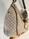 Bolsa Louis Vuitton Idylle