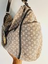 Bolsa Louis Vuitton Idylle