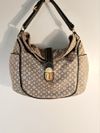 Bolsa Louis Vuitton Idylle