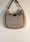 Bolsa Louis Vuitton Idylle