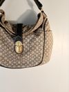 Bolsa Louis Vuitton Idylle