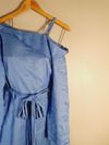 Vestido Alcaçuz