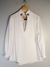 Blusa Animale
