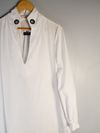 Blusa Animale