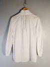 Blusa Animale