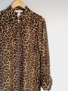 Camisa Michael Kors