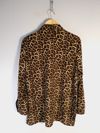 Camisa Michael Kors